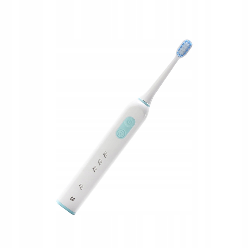 Tools Kids Ultrasonic Toothbrush Vibration