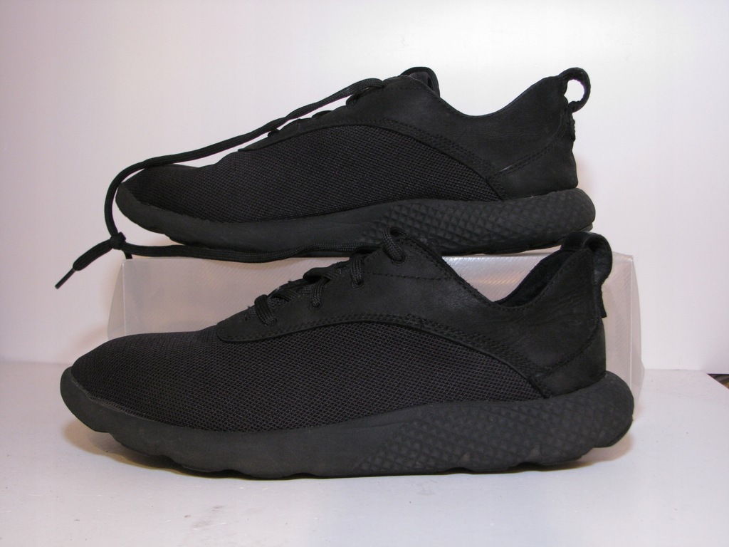 timberland a1qwl
