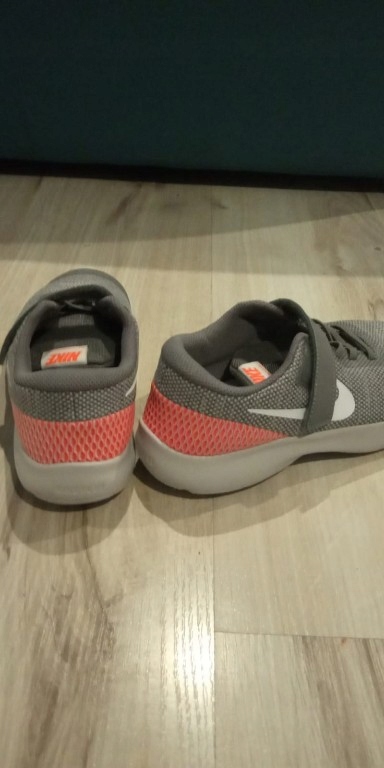 Buty nike 35 nowe