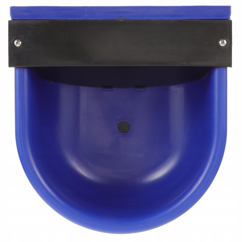 COWS LIVESTOCK WATER BOWL AUTOMATIC WATER