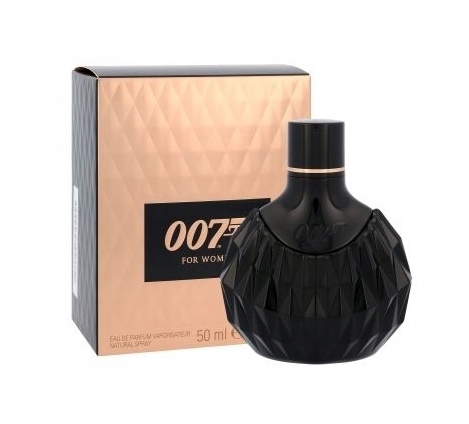 Zestaw perfumy 007 markowe jeansy BLOGG NOWE 38/40