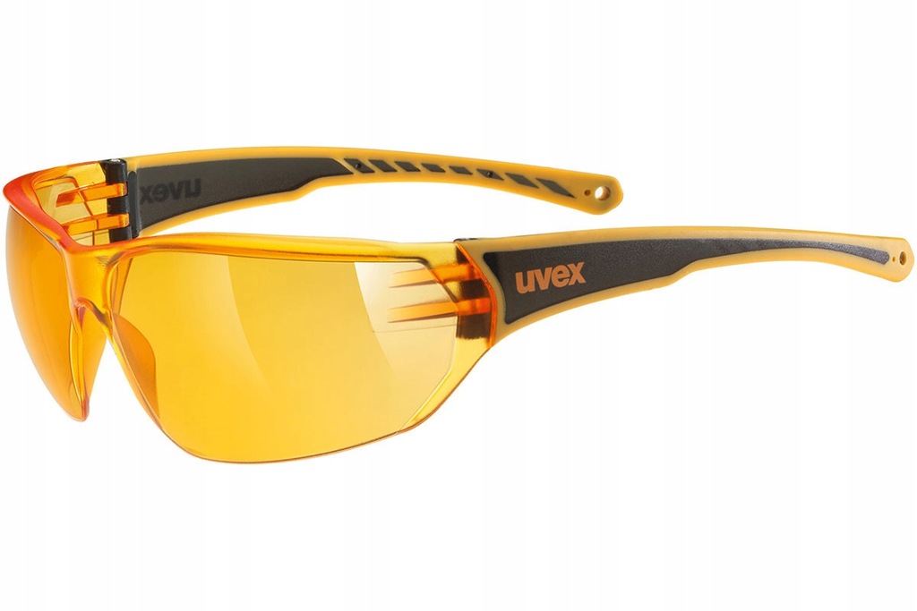 E432 SIGUVEX SPORTSTYLE 204 OKULARY SPORT