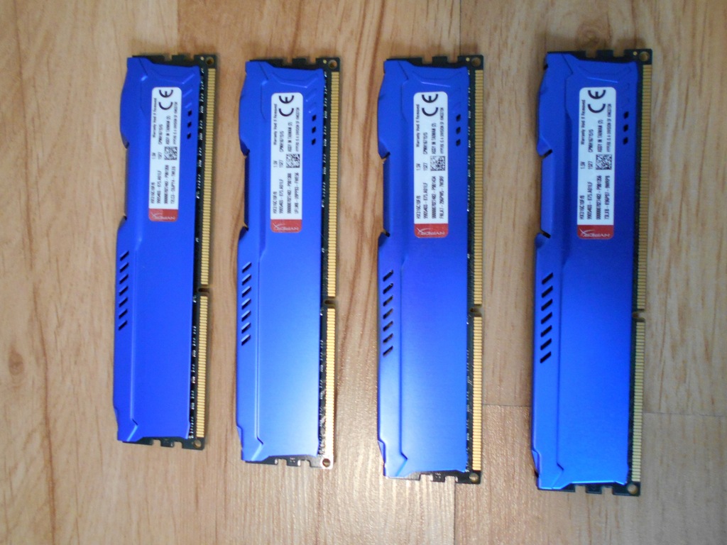 Khx1600c10d3 2024