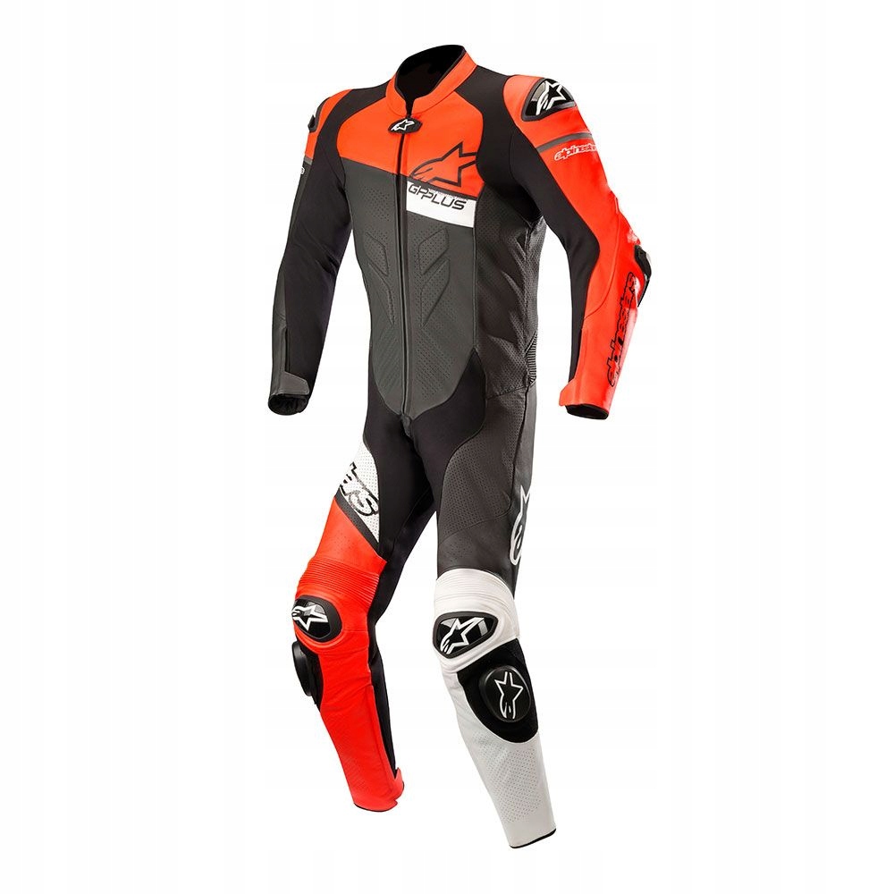 РљРѕРјР±РёРЅРµР·РѕРЅ Alpinestars GP Plus