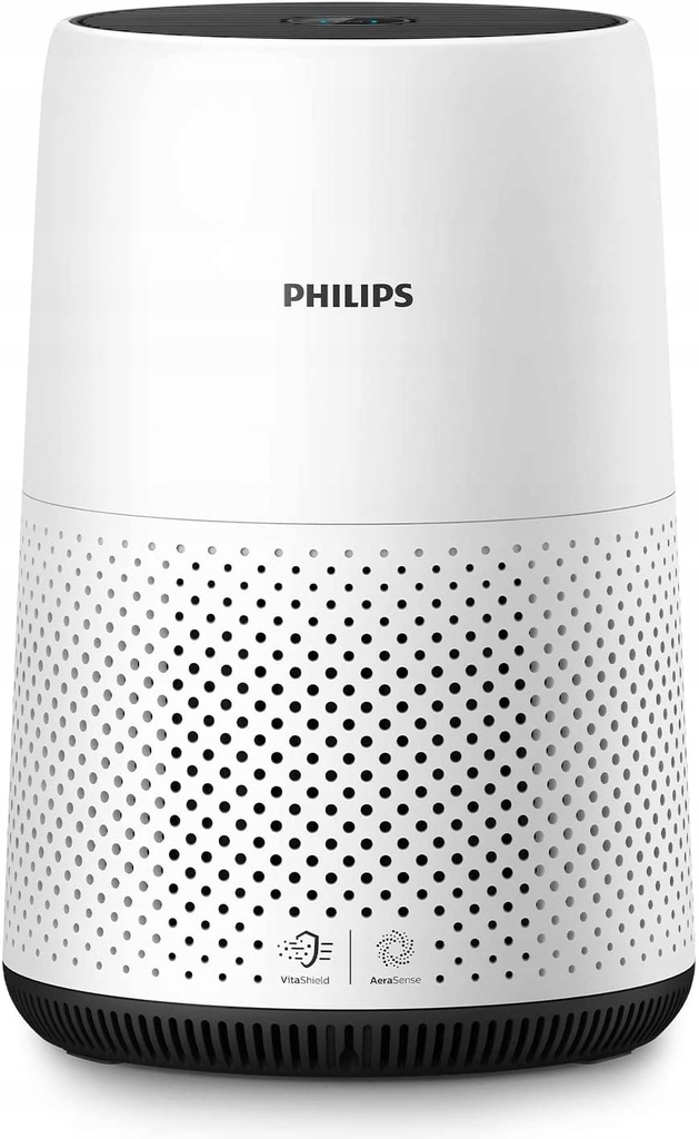 PHILIPS AC0820 OCZYSZCZACZ POWIETRZA CQ170