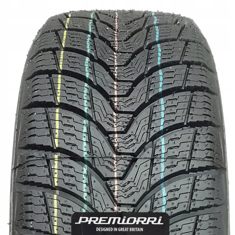 Купить 4x зимние шины 205/55R16 PREMIORRI НОВЫЕ: отзывы, фото, характеристики в интерне-магазине Aredi.ru