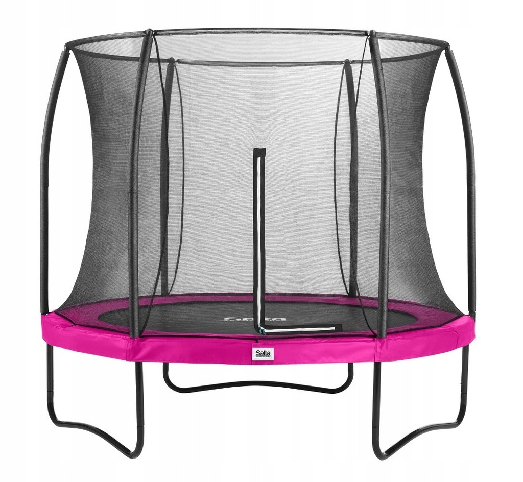 Trampolina Salta Comfort Edition - 183 cm