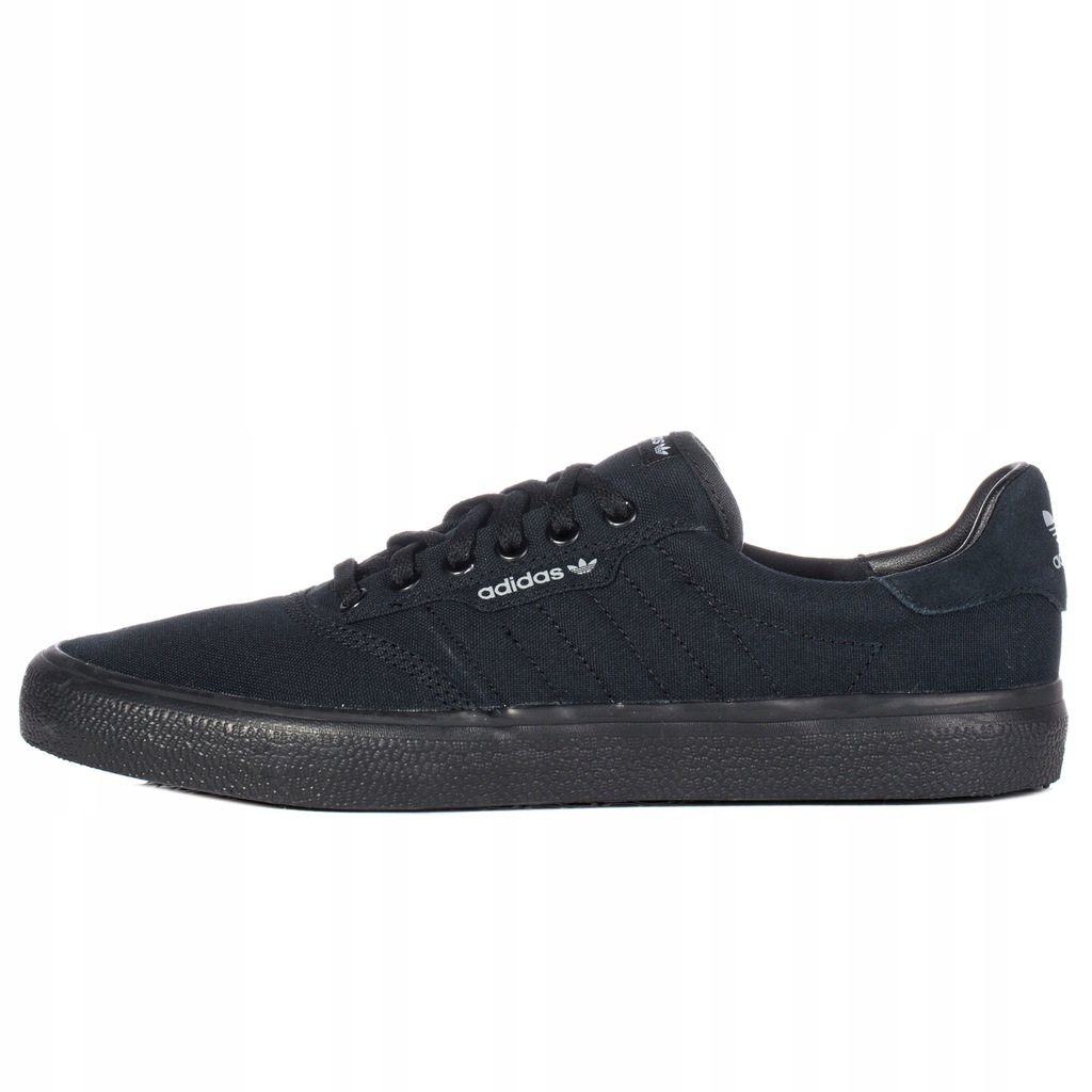 Adidas b22713 store