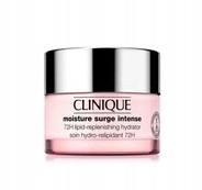 CLINIQUE MOISTURE SURGE 72-HOUR ŻEL-KREM 50 ML