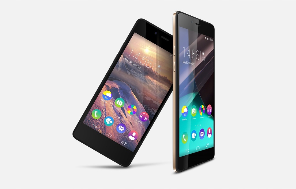 Смартфон м 10. Хайвей смартфон lfla-lxi. телефон оуикител 10. wallpaper wiko t10.
