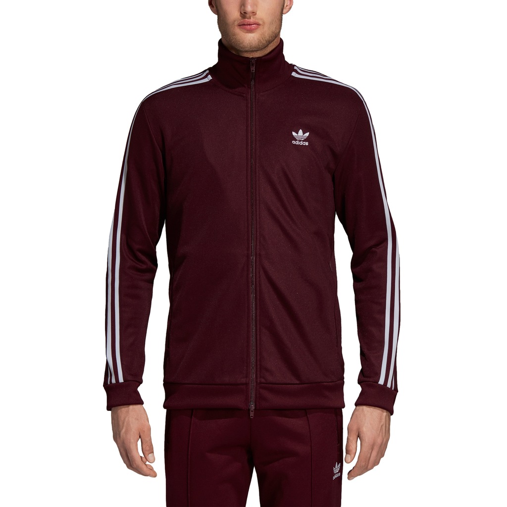adidas bluza beckenbauer adidas bluza beckenbauer