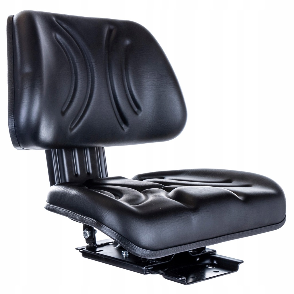 Купить Регулируемое сиденье для вилочного погрузчика: отзывы, фото и ...