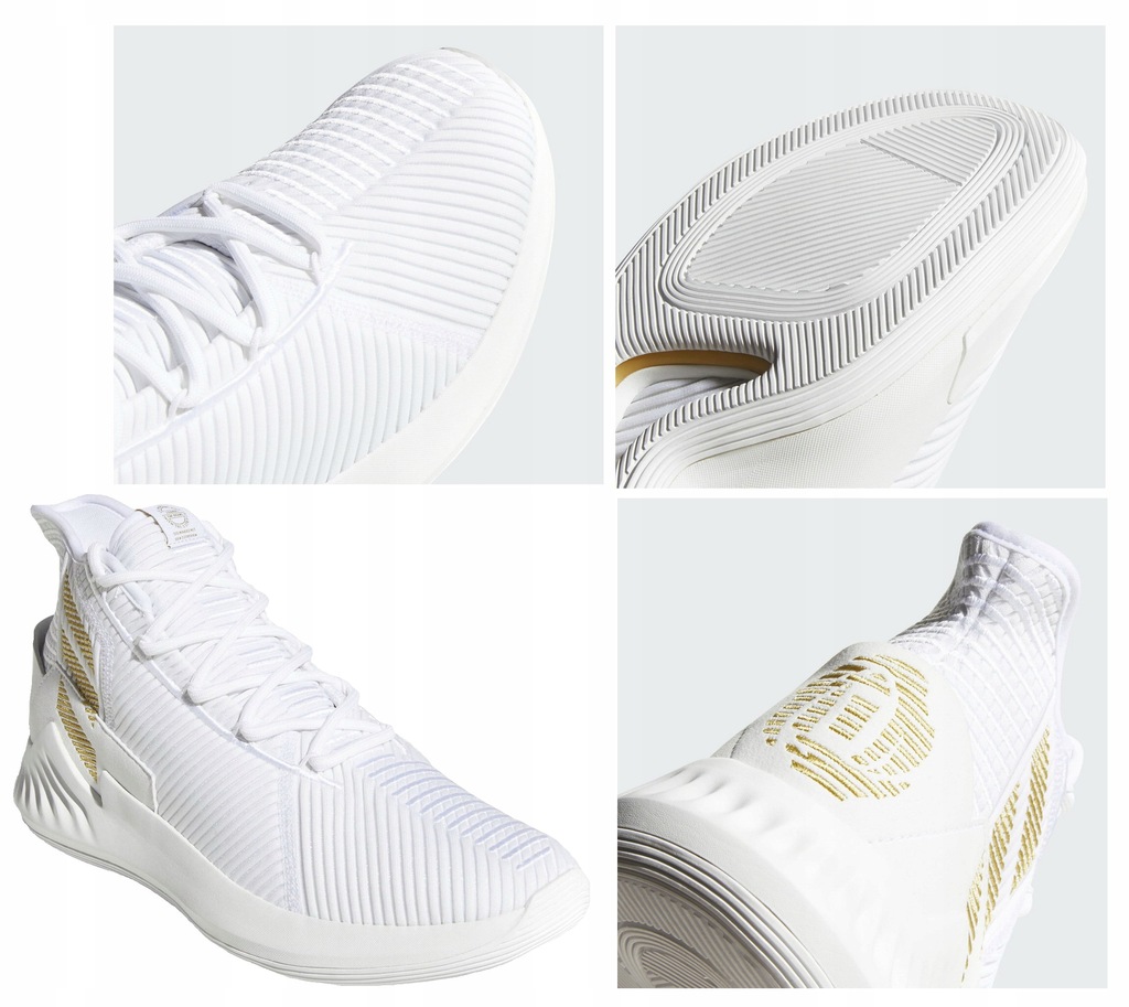 d rose 9 boost