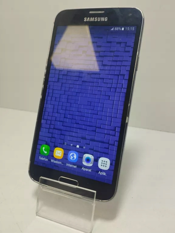 TELEFON SAMSUNG GALAXY S5 NEO 16GB