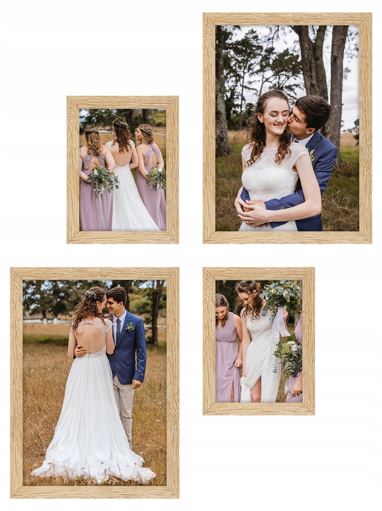 Купить РАМКИ ДЛЯ ФОТО РАМКИ ФОТОГАЛЕРЕЯ МУЛЬТИРАМ: отзывы, фото и ...