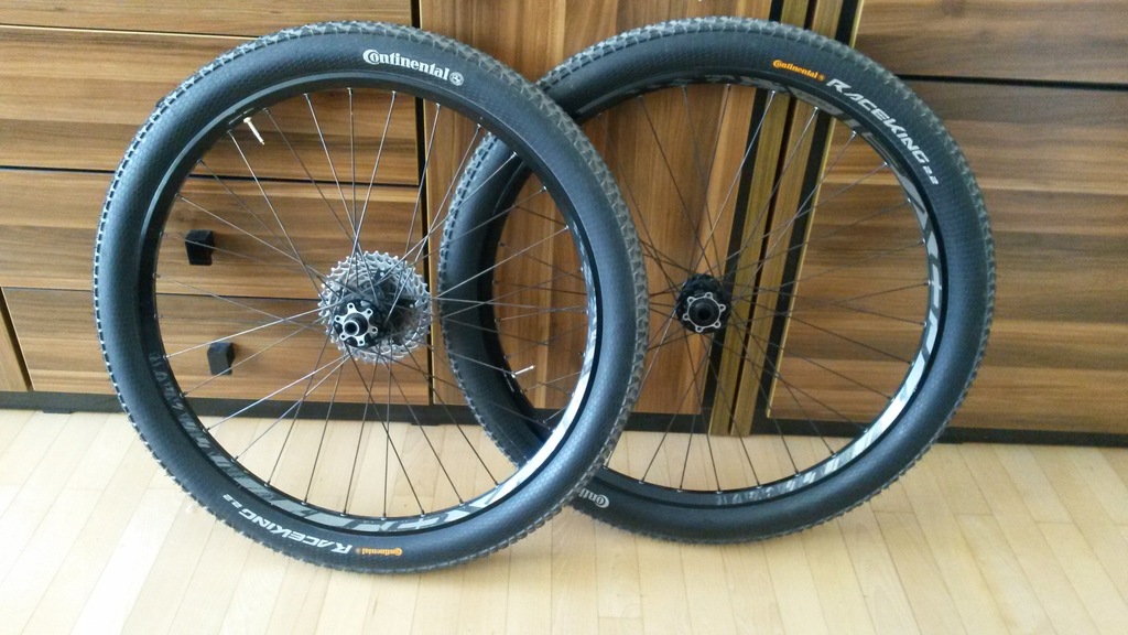 roval traverse 26