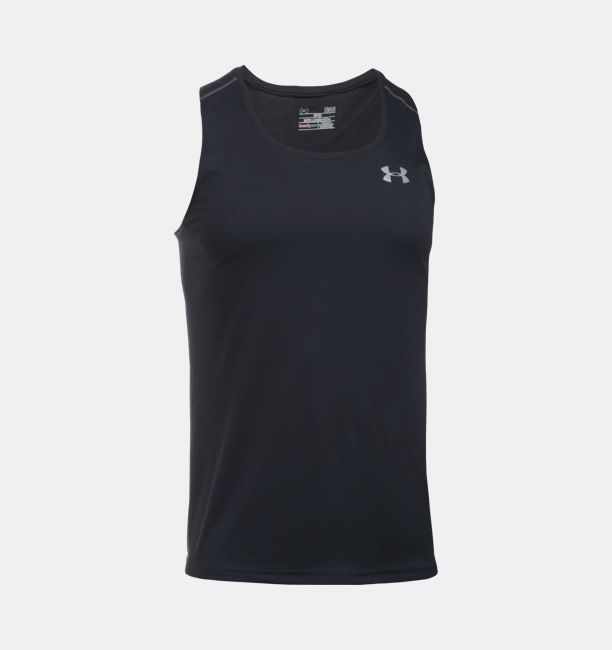 Under Armour koszulka na ramiączkach XL