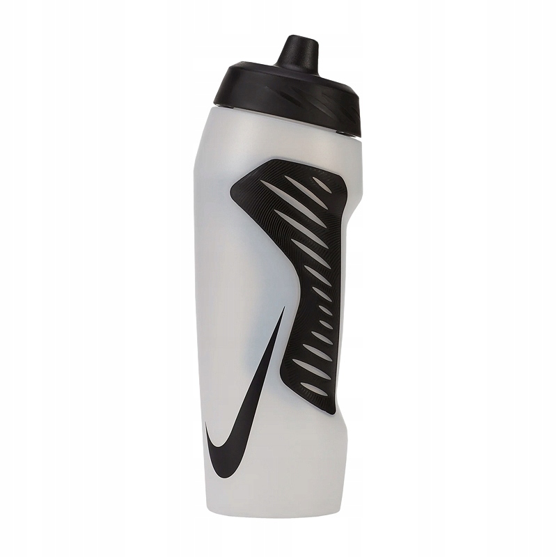 Nike Hyperfuel Water Bottle Bidon 958
