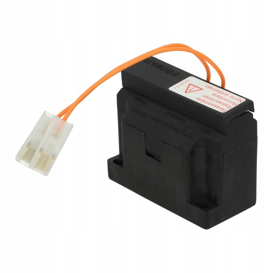 Купить INT69 T00ECA01/22A460S52 защита двигателя: отзывы, фото и ...