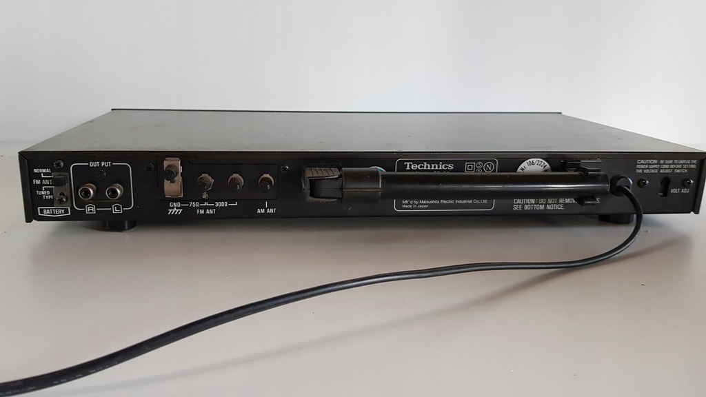 Ресивер 8120. Tv-тюнер world vision t411ci. Gal rs-1010l-t/t2 схема. Tv-тюнер mystery mmp-74dt2. Тюнер technics st - g 5.