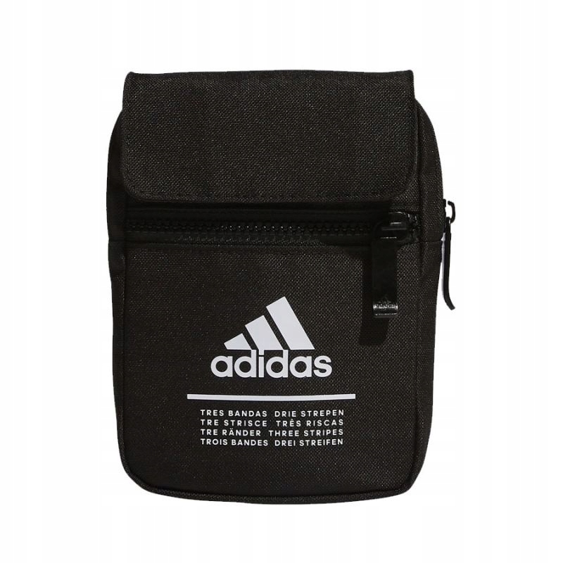 Saszetka adidas Classics Small Messenger FM6874