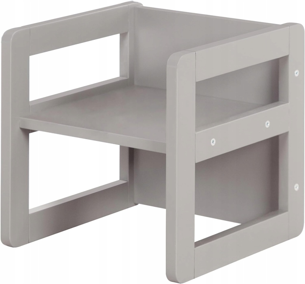 Siedzisko, Taborecik obrotowy dla dzieci