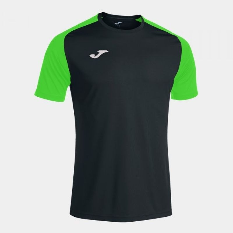 Koszulka piłkarska Joma Academy IV Sleeve 101968.117 6XS-5XS