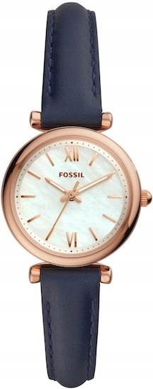 FOSSIL Mod. CARLIE MINI