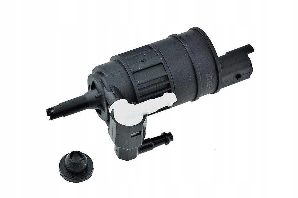 POMPKA SPRYSKIWACZA RENAULT CLIO II 1998-,KANGOO 1999- / - 7700430702