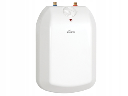 Kospel LUNA POC.D 5 L ogrzewacz wody, bojler 600W