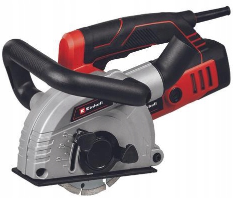 Bruzdownica Einhell TE-MA 1500 W