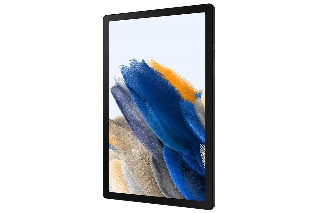 Tablet z ekranem dotykowym - Samsung Galaxy Tab A8