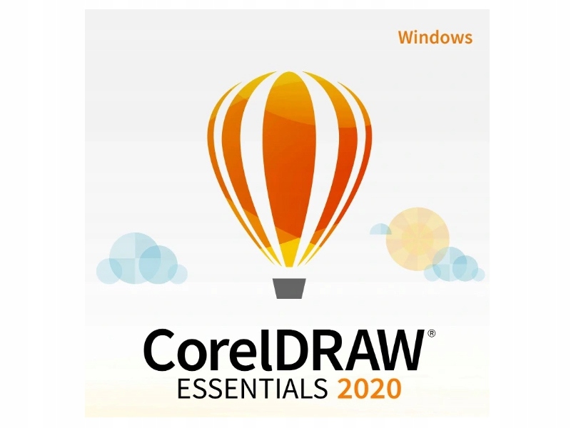 Купить Corel CorelDRAW Основы 2020: отзывы, фото, характеристики в интерне-магазине Aredi.ru