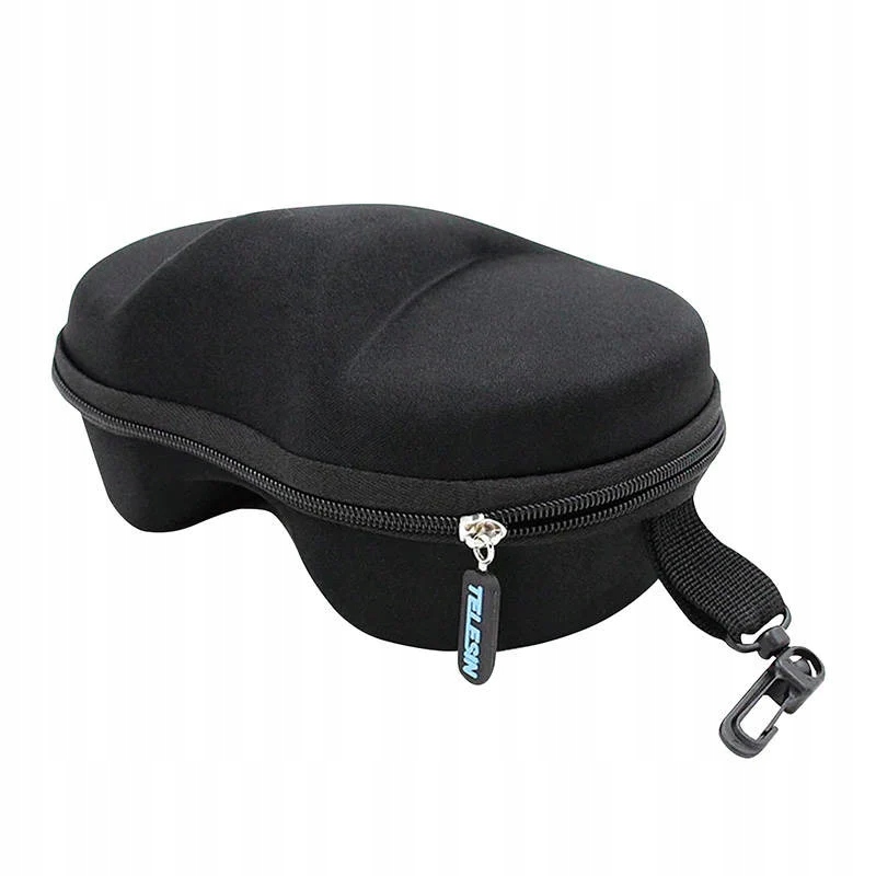 TELESIN Futerał do przechowywania maski do nurkowania (GP-DIV-BOX)