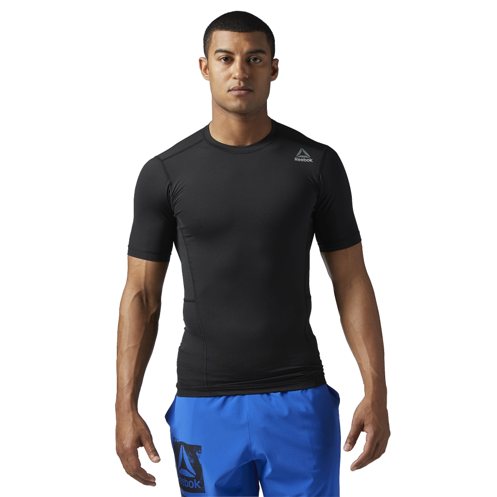 Reebok Compression Wear