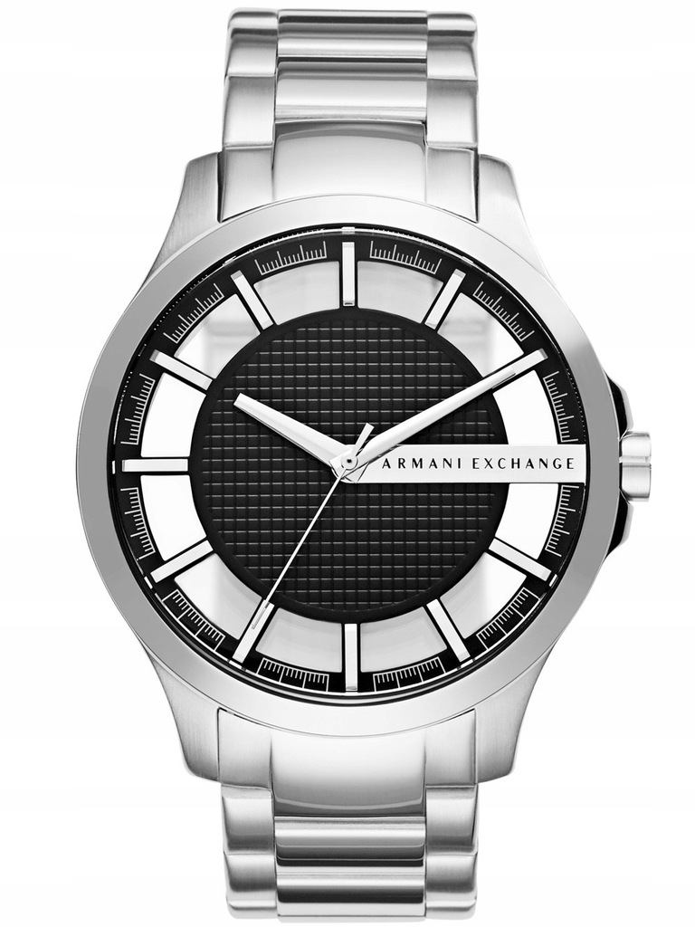 Zegarek Męski Emporio Armani AR2179 ORYGINAŁ