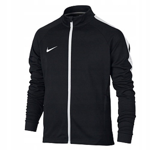 A4773 Nike Academy BLUZA dresowa junior 10-12 lat