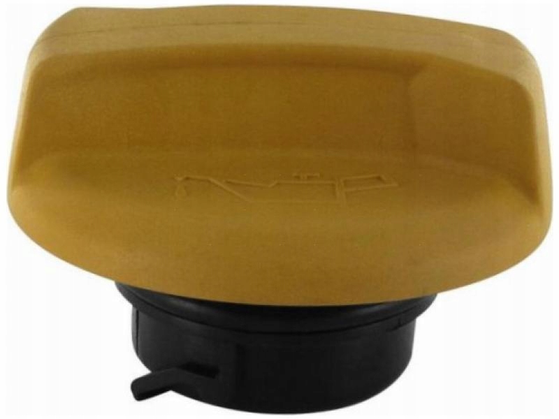 KOREK WLEW OLEJU OPEL ZAFIRA A 99-05 B 05-15 CORSA C 00-09 MERIVA A 03-10