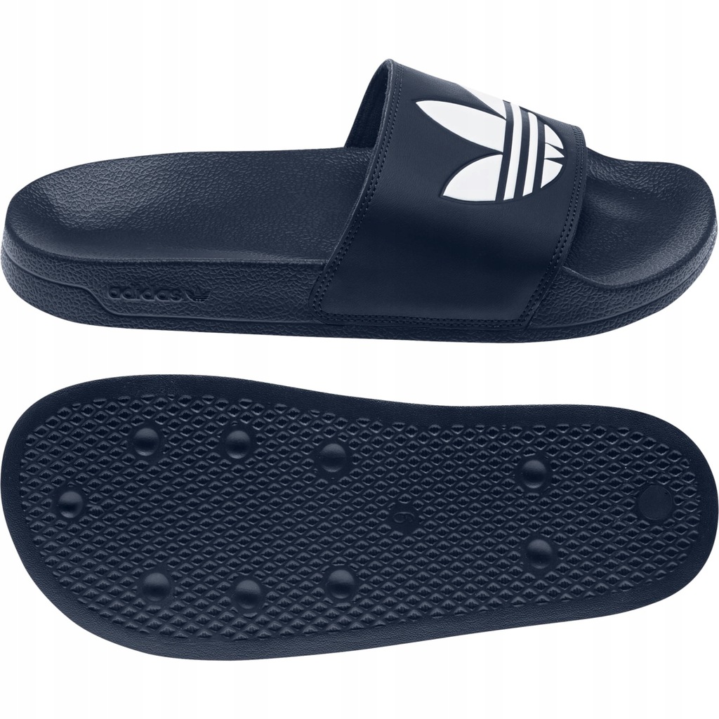 KLAPKI ADIDAS ADILETTE LITE FU8299 r 43 1/3