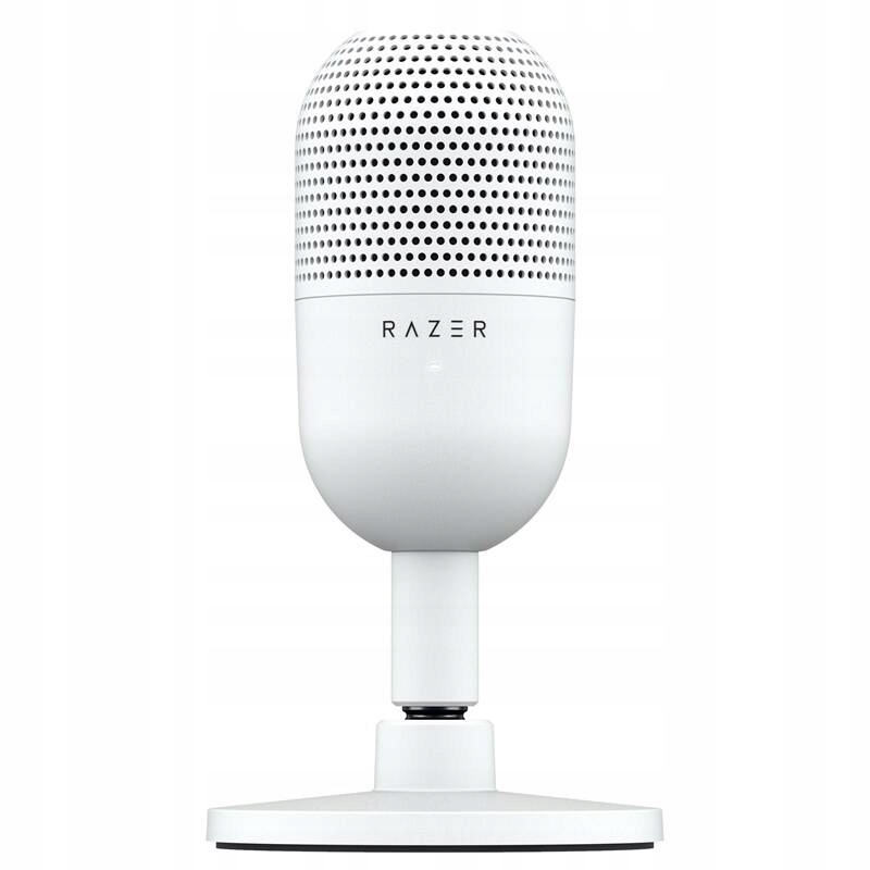 Razer Seiren V3 Mini Mikrofon (RZ19-05050300-R3M1) biały