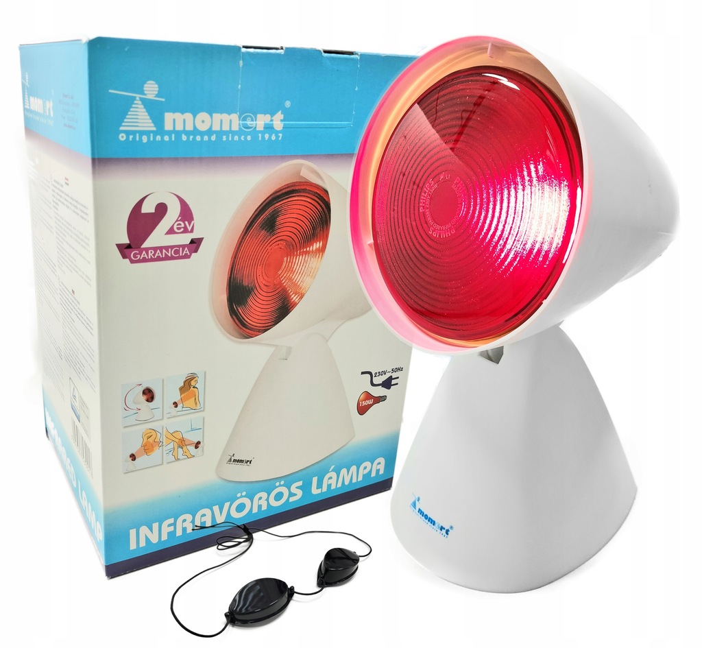 Купить ИНФРАКРАСНАЯ ЛАМПА SOLUX PHILIPS THERAPEUTIC + БЕСПЛАТНО: отзывы ...