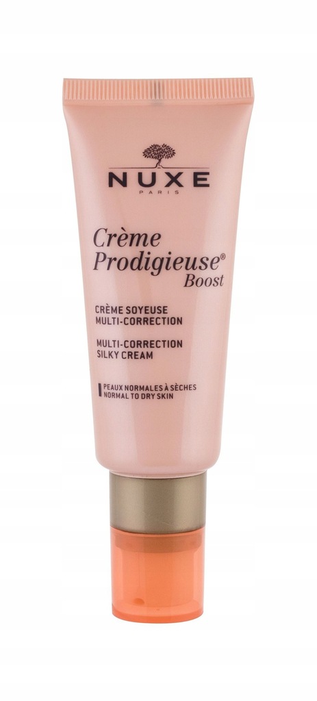 NUXE Creme Prodigieuse Boost Multi-Correction