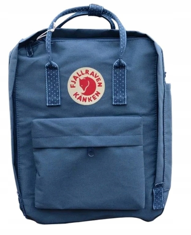 kanken army