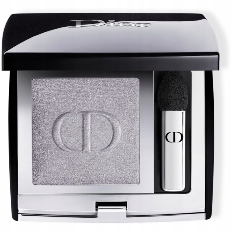 DIOR Diorshow Mono Couleur Couture profesjonalny długotrwały cień do p...