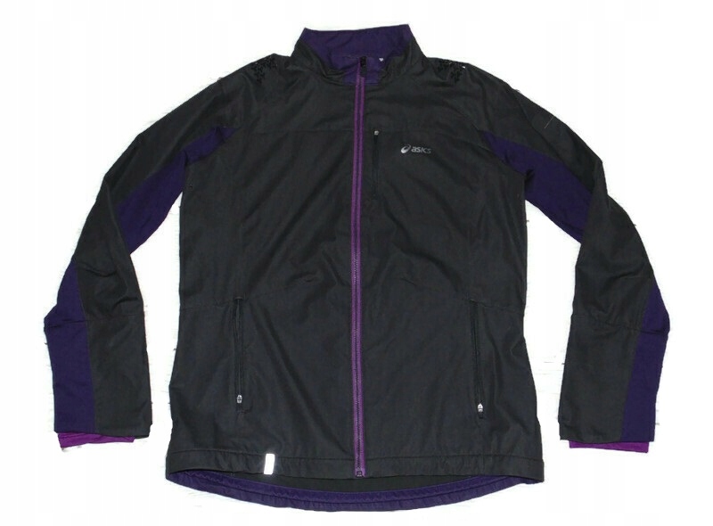 Asics duotech hotsell