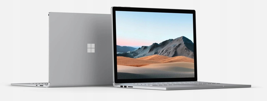 Surface Book 3 13.5インチ i7 16GB win11pro Microsoft Surface Book 3, 13,5 cala 2-w-1 laptop (Intel Core