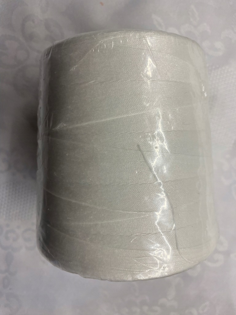 NICI BAWEŁNIANE NA SZYDEŁKO 64 dkg nr 26.07-1