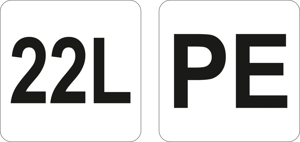 Л 22 23