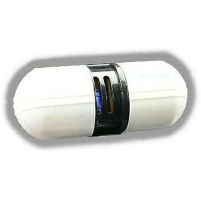 Jonizator generator ozonu 12V