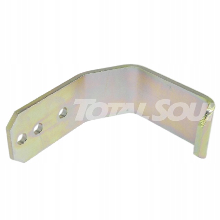 OSŁONA SIŁOWNIKA WOLNEGO SKOKU LINDE